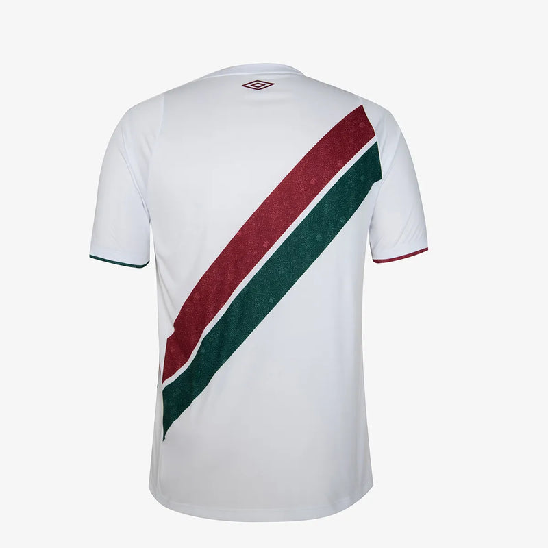 Camisa Fluminense Away 24/25