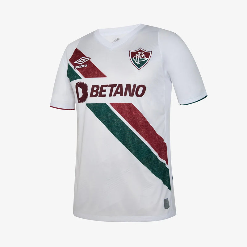 Camisa Fluminense Away 24/25