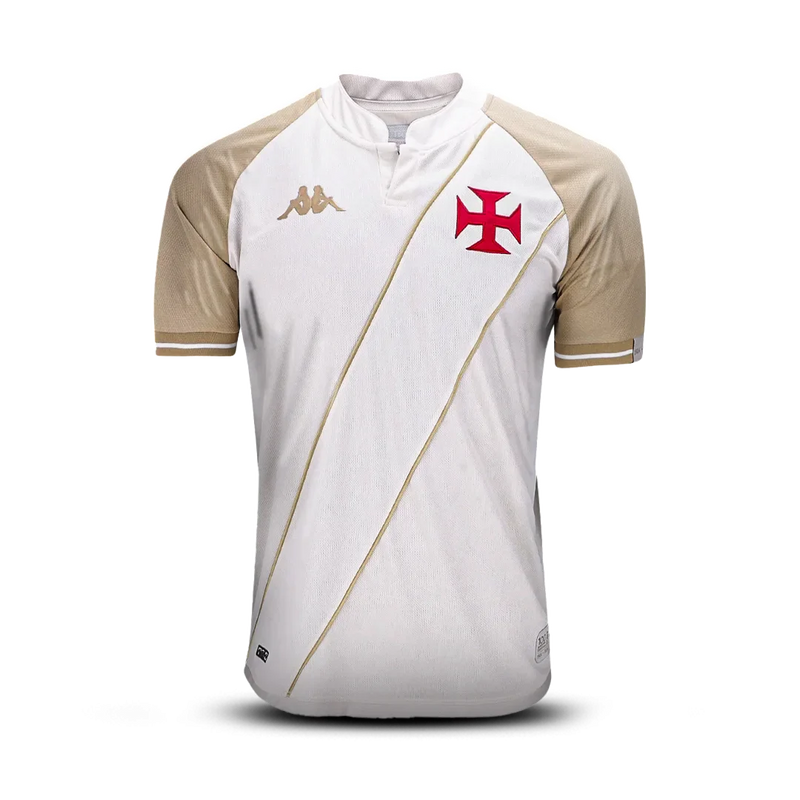 Camisa do Vasco 2024/25 Third